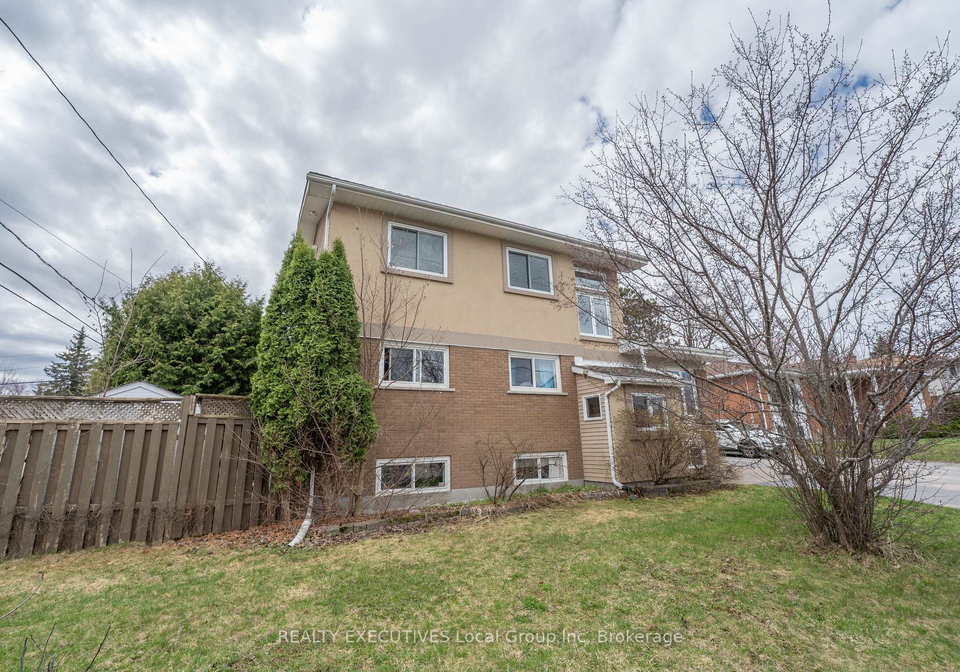 699-norman-avenue-north-bay-ontario-x13095754