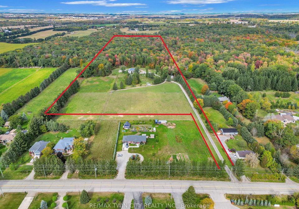 1392-wrigley-road-north-dumfries-ontario-x13095760
