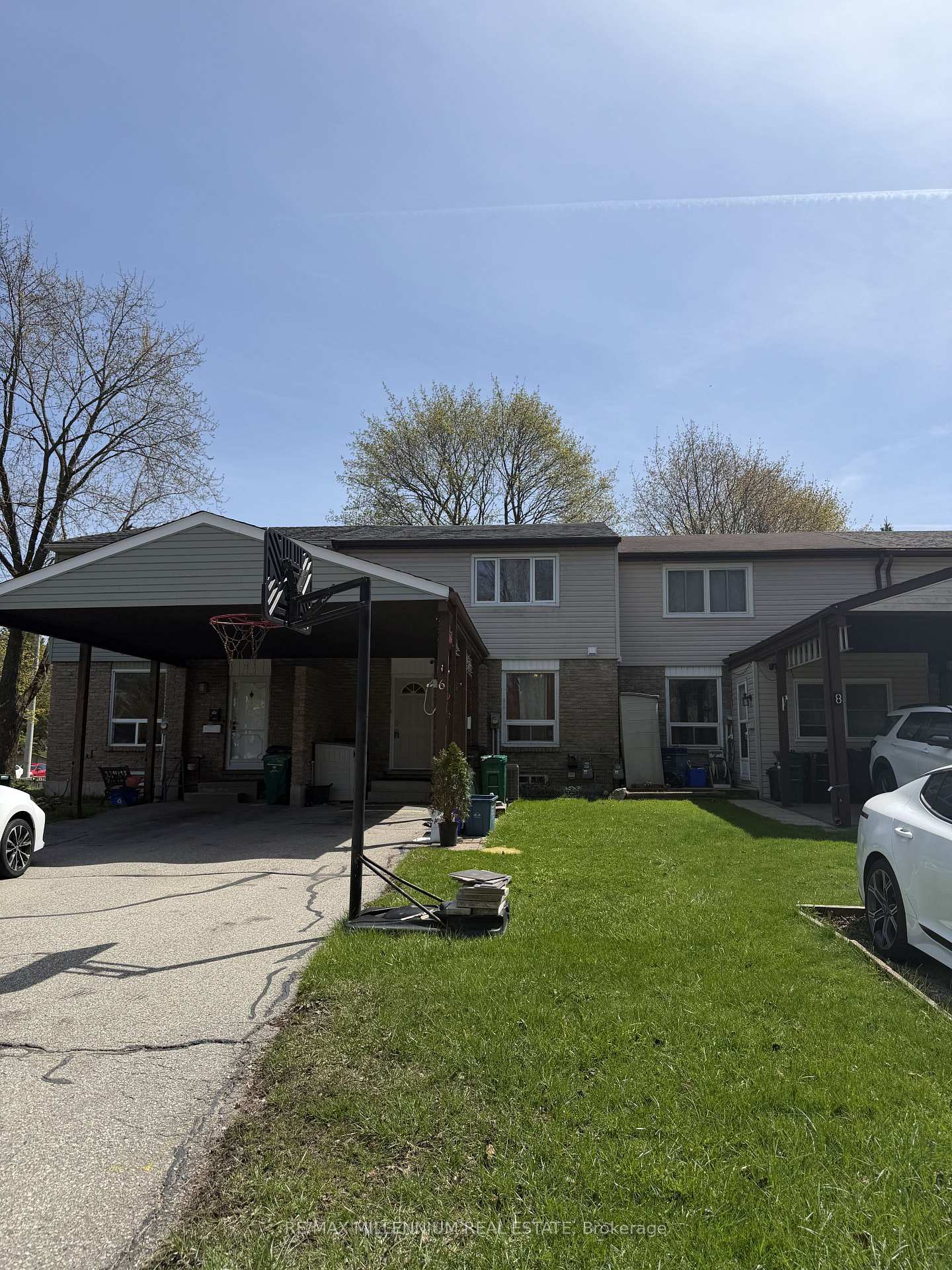 6-cedarhill-crescent-kitchener-ontario-x13095772
