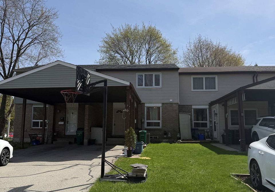 6-cedarhill-crescent-kitchener-ontario-x13095772