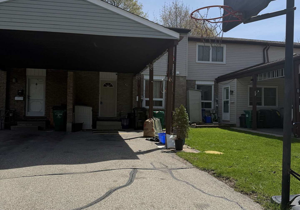 6-cedarhill-crescent-kitchener-ontario-x13095772