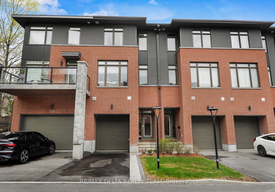 576-halo-private-ottawa-ontario-x13095776