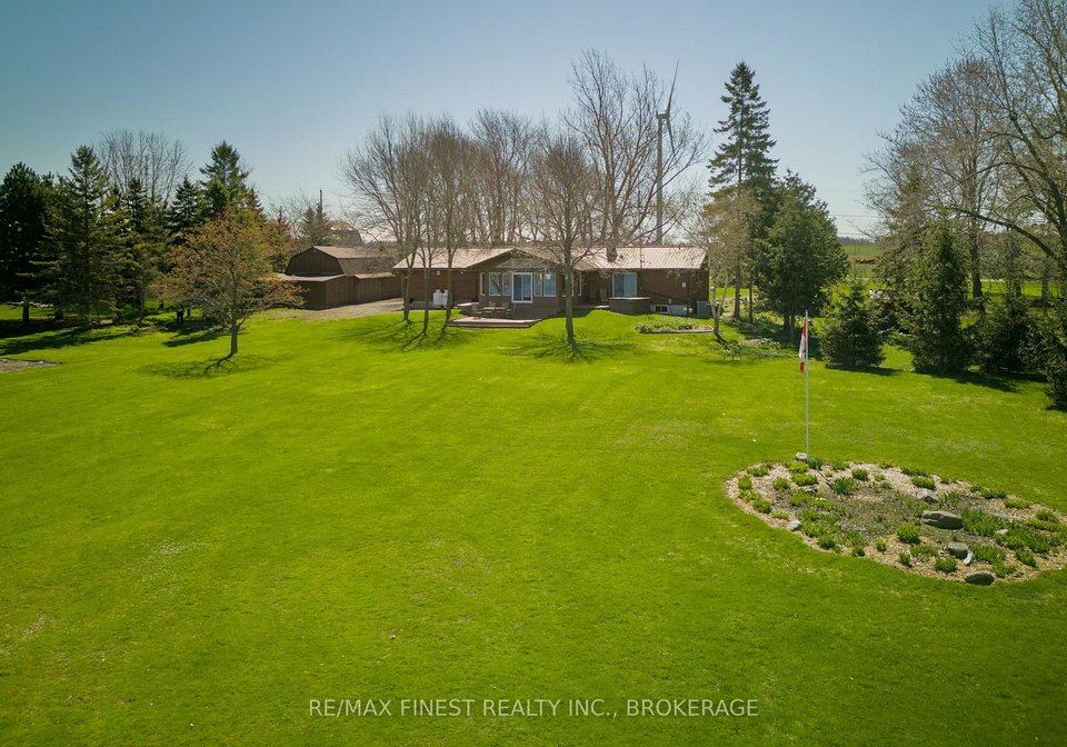 10930-front-road-loyalist-ontario-x13095790