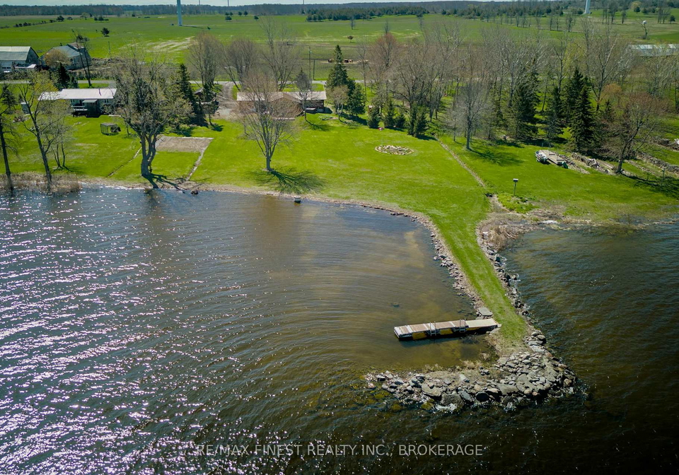 10930-front-road-loyalist-ontario-x13095790