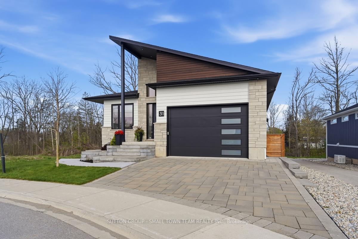 31-creekside-place-lambton-shores-ontario-x13095798