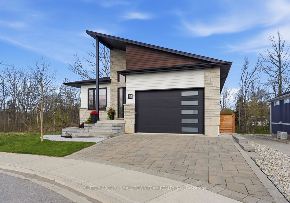31-creekside-place-lambton-shores-ontario-x13095798