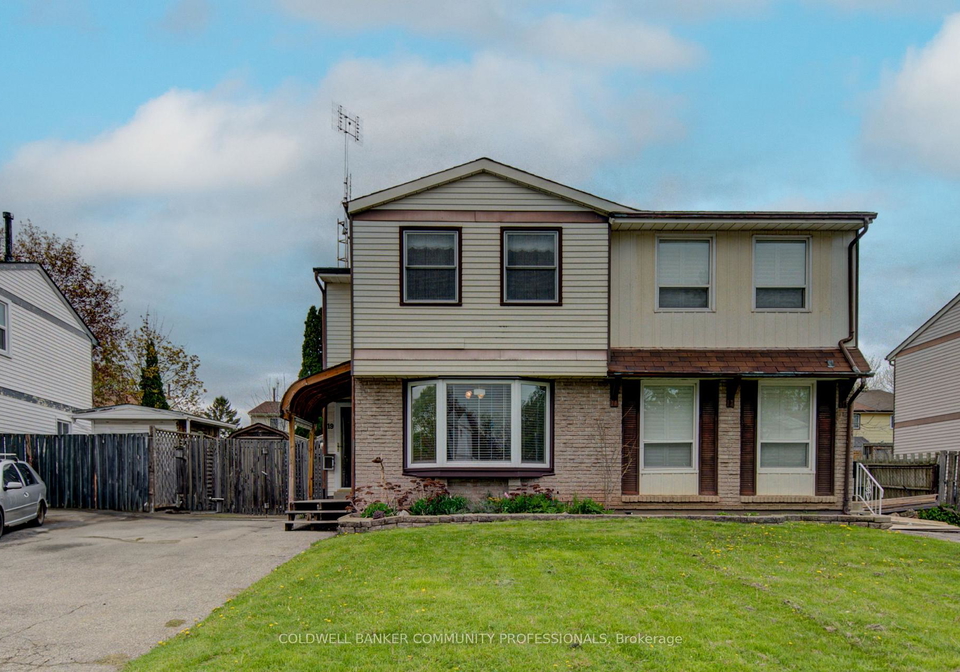 19-white-owl-crescent-brantford-ontario-x13095808