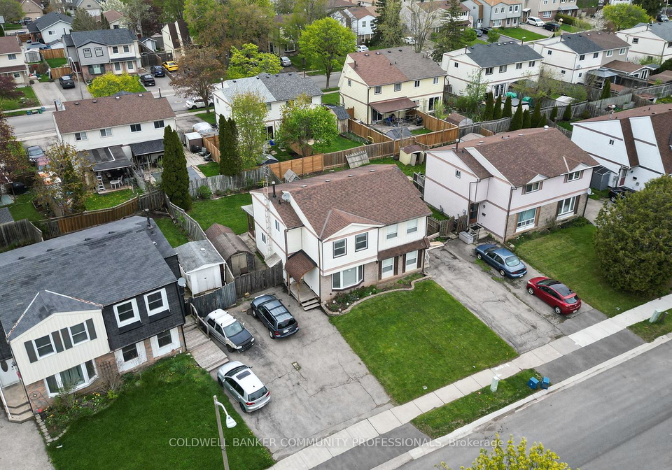 19-white-owl-crescent-brantford-ontario-x13095808