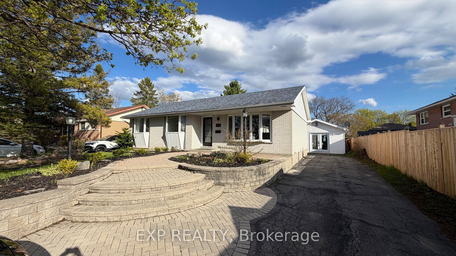 265-college-street-w-belleville-ontario-x13095812