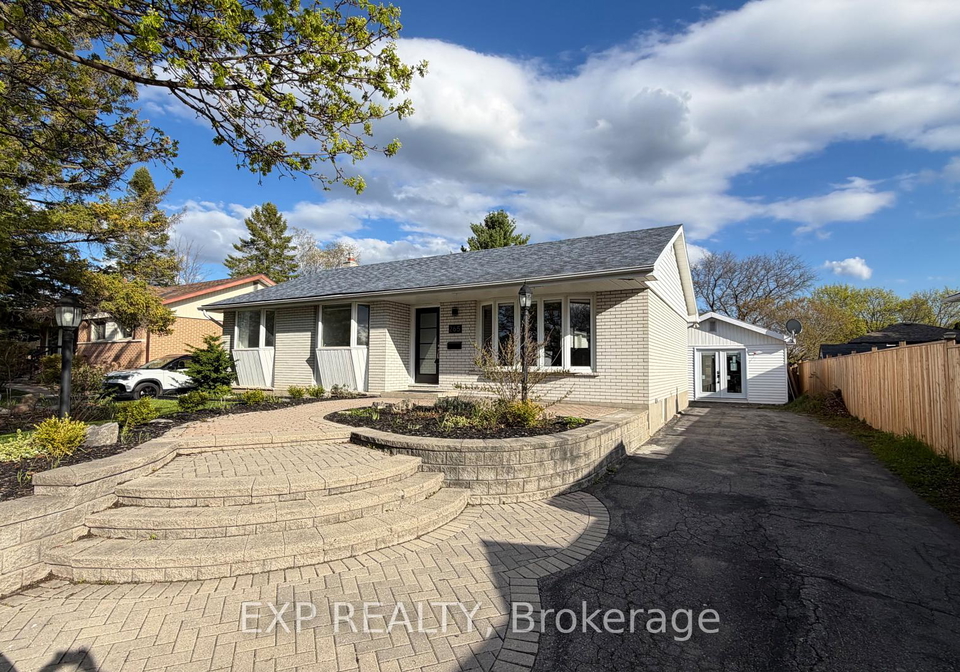 265-college-street-w-belleville-ontario-x13095812