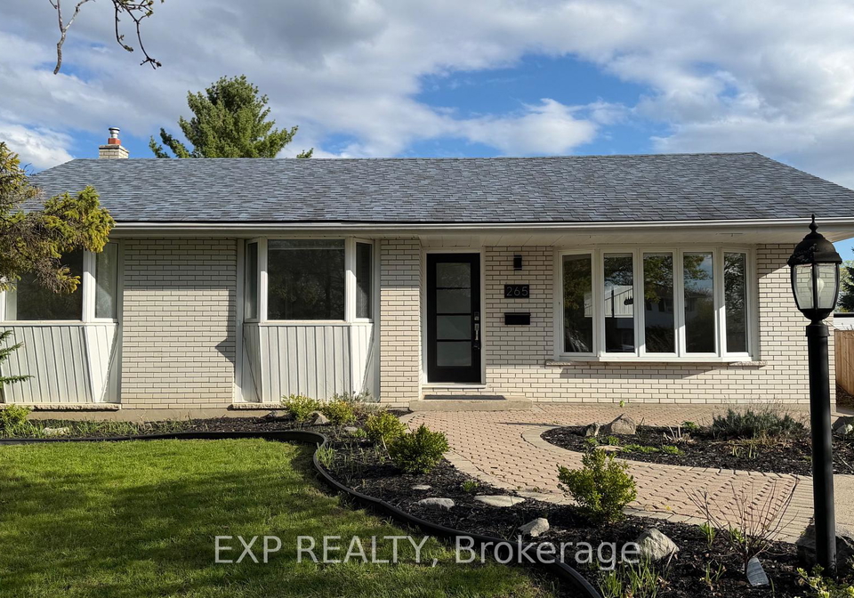 265-college-street-w-belleville-ontario-x13095812