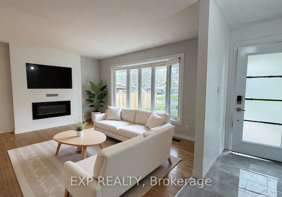265-college-street-w-belleville-ontario-x13095812