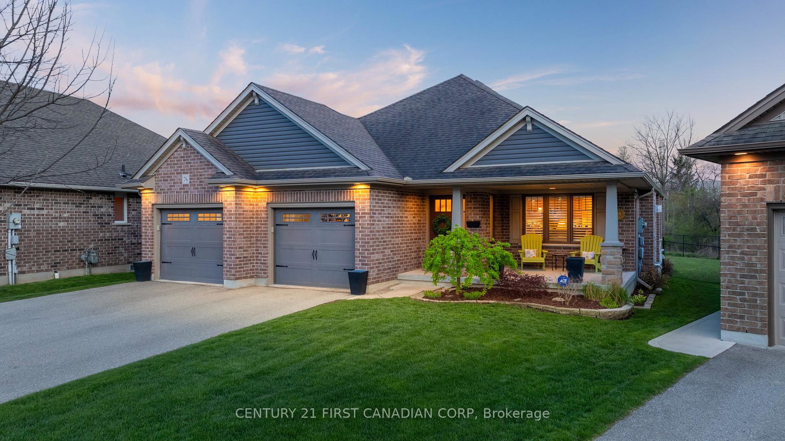 76-westlake-drive-st-thomas-ontario-x13095828