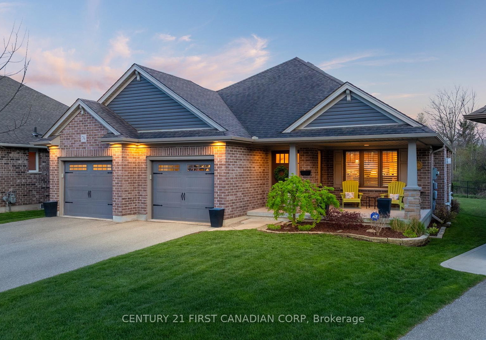 76-westlake-drive-st-thomas-ontario-x13095828