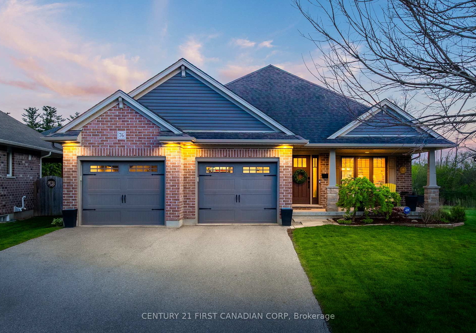 76-westlake-drive-st-thomas-ontario-x13095828