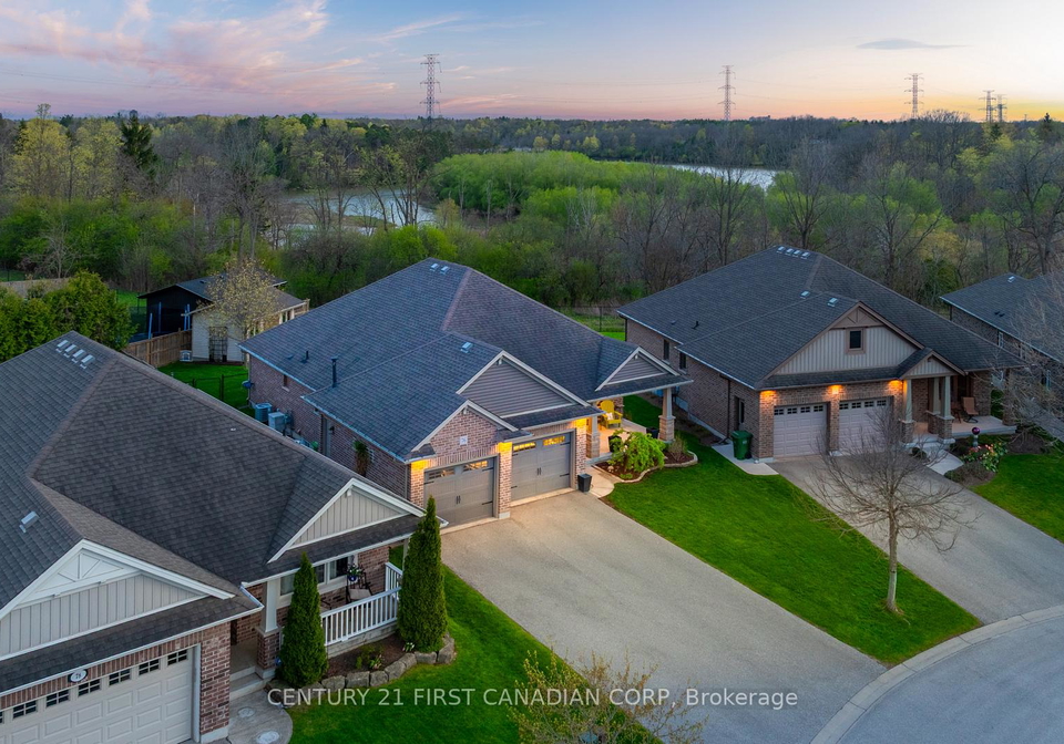 76-westlake-drive-st-thomas-ontario-x13095828