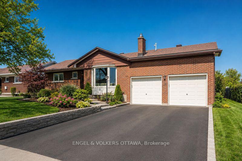 989-connaught-avenue-ottawa-ontario-x13095844