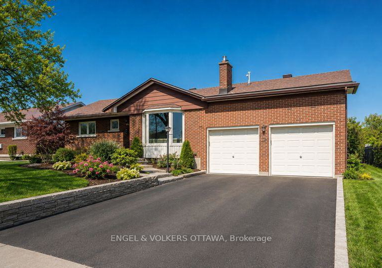 989-connaught-avenue-ottawa-ontario-x13095844