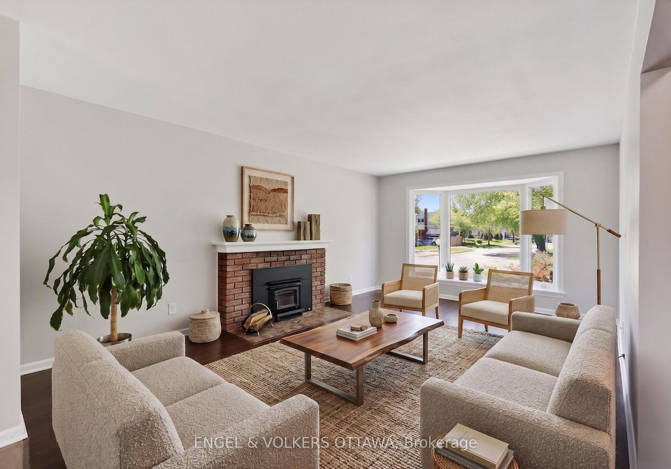 989-connaught-avenue-ottawa-ontario-x13095844