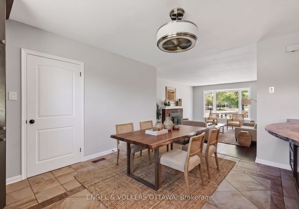 989-connaught-avenue-ottawa-ontario-x13095844