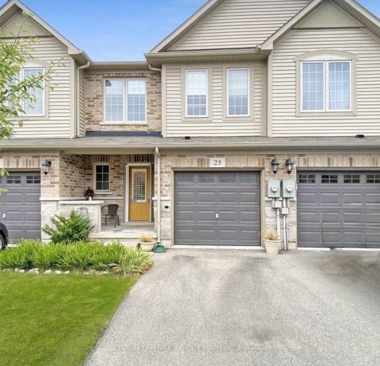 45-royal-winter-drive-hamilton-ontario-x13095852