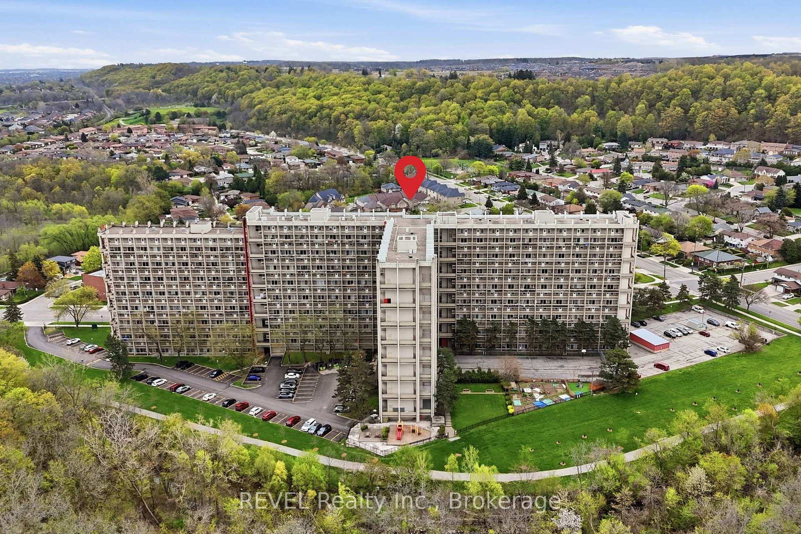 350-quigley-road-hamilton-ontario-x13095860