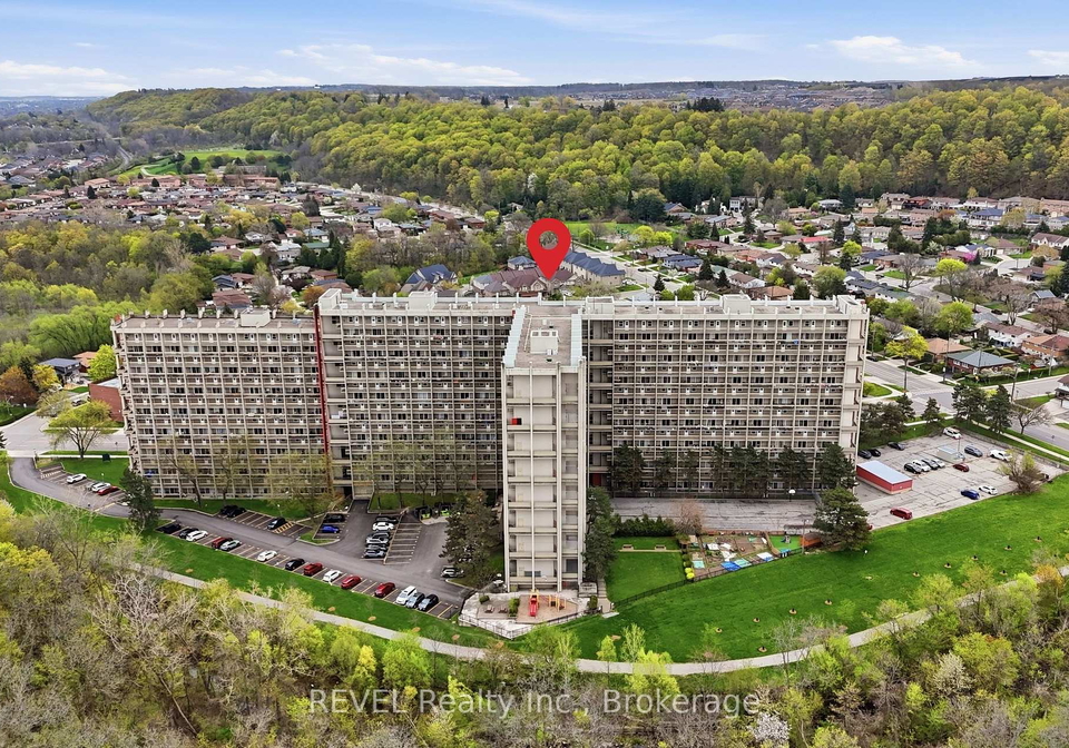 350-quigley-road-hamilton-ontario-x13095860