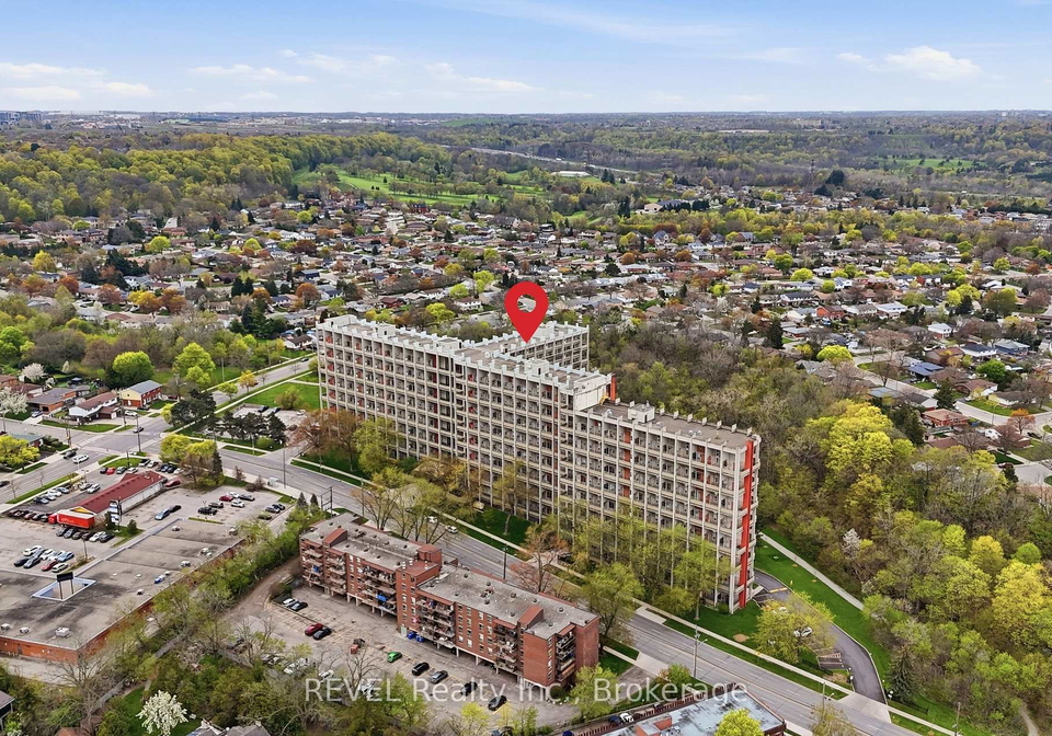 350-quigley-road-hamilton-ontario-x13095860