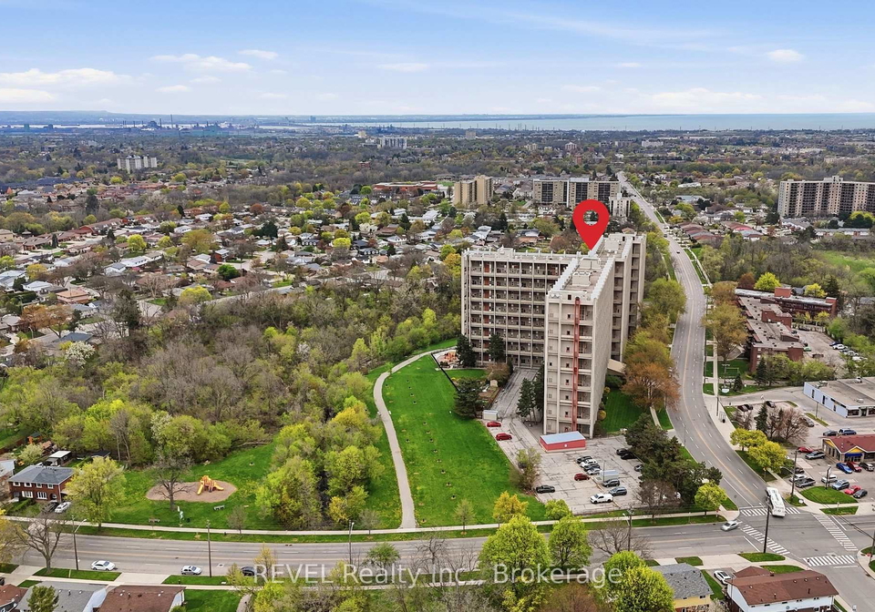350-quigley-road-hamilton-ontario-x13095860