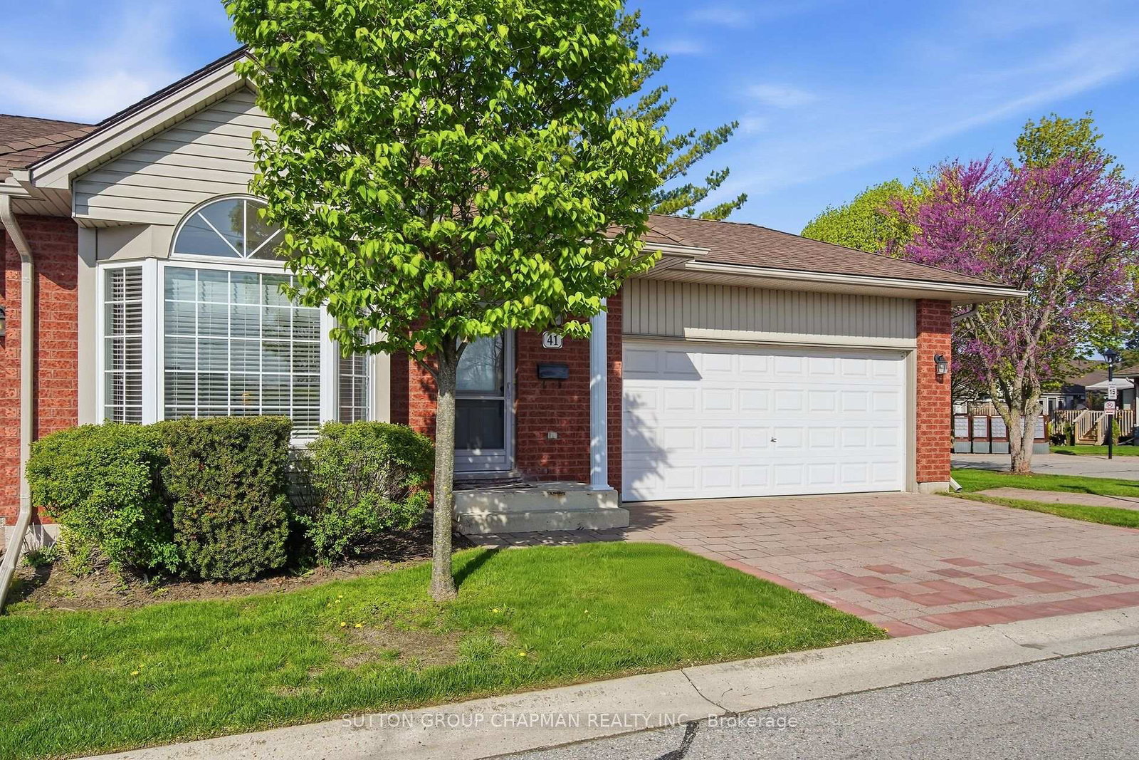 1555-highbury-avenue-n-london-east-ontario-x13095872