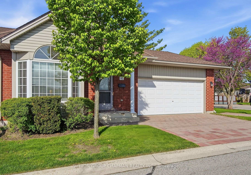 1555-highbury-avenue-n-london-east-ontario-x13095872
