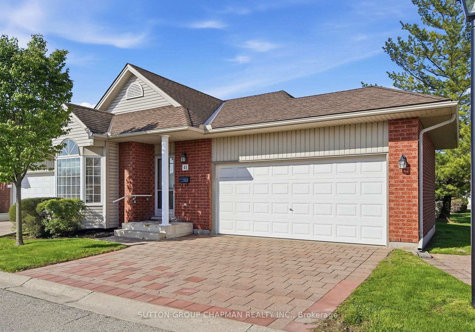 1555-highbury-avenue-n-london-east-ontario-x13095872