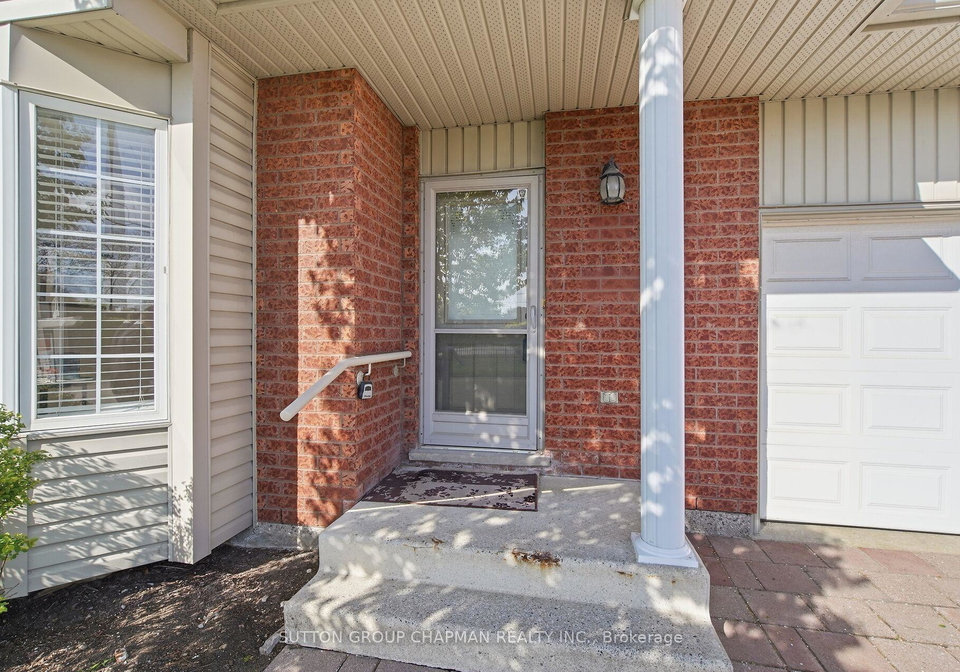 1555-highbury-avenue-n-london-east-ontario-x13095872