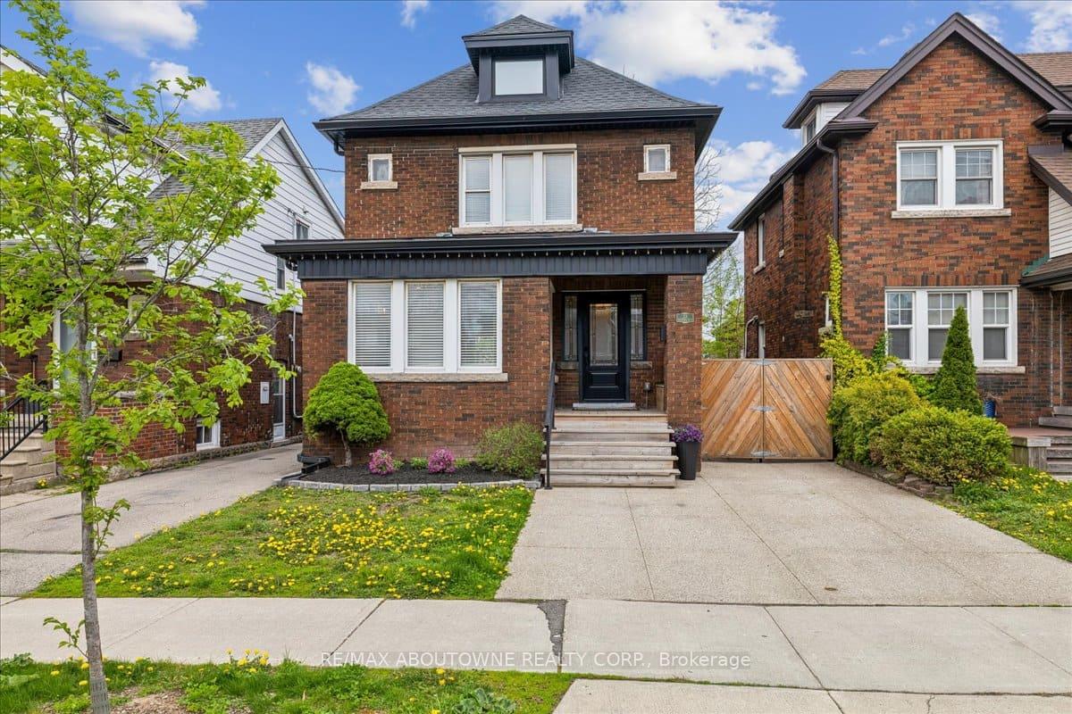 23-ottawa-street-s-hamilton-ontario-x13095882