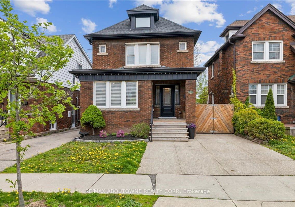 23-ottawa-street-s-hamilton-ontario-x13095882