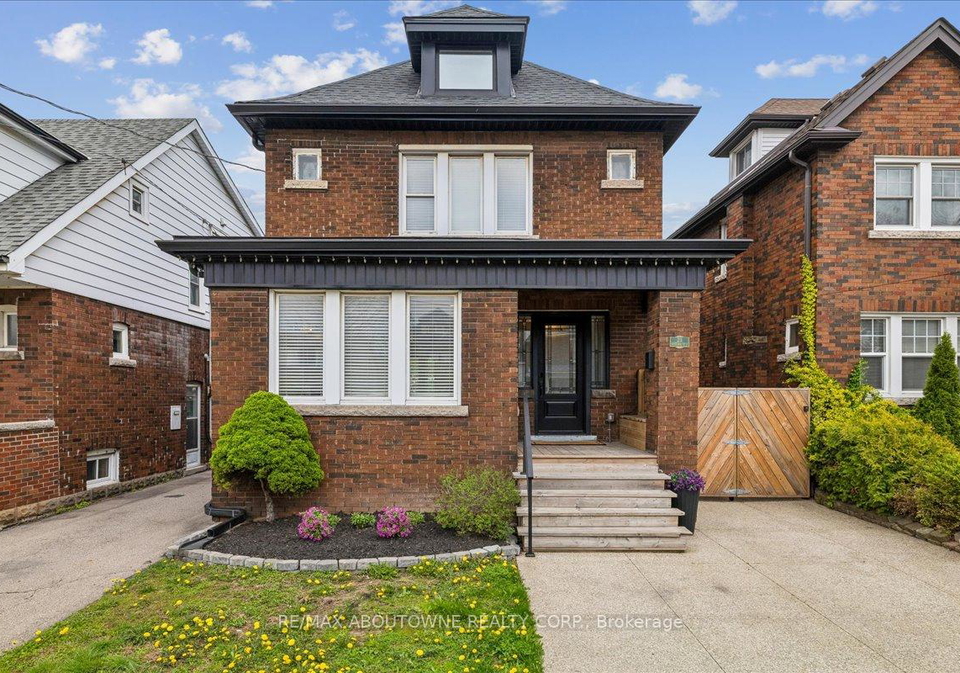23-ottawa-street-s-hamilton-ontario-x13095882