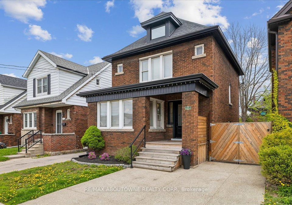 23-ottawa-street-s-hamilton-ontario-x13095882