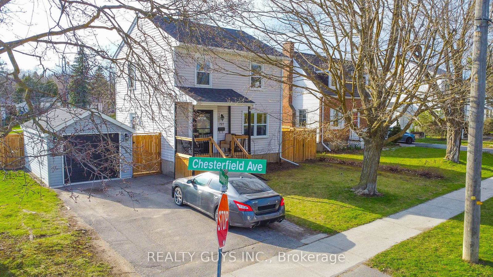 727-chesterfield-avenue-peterborough-ontario-x13095888
