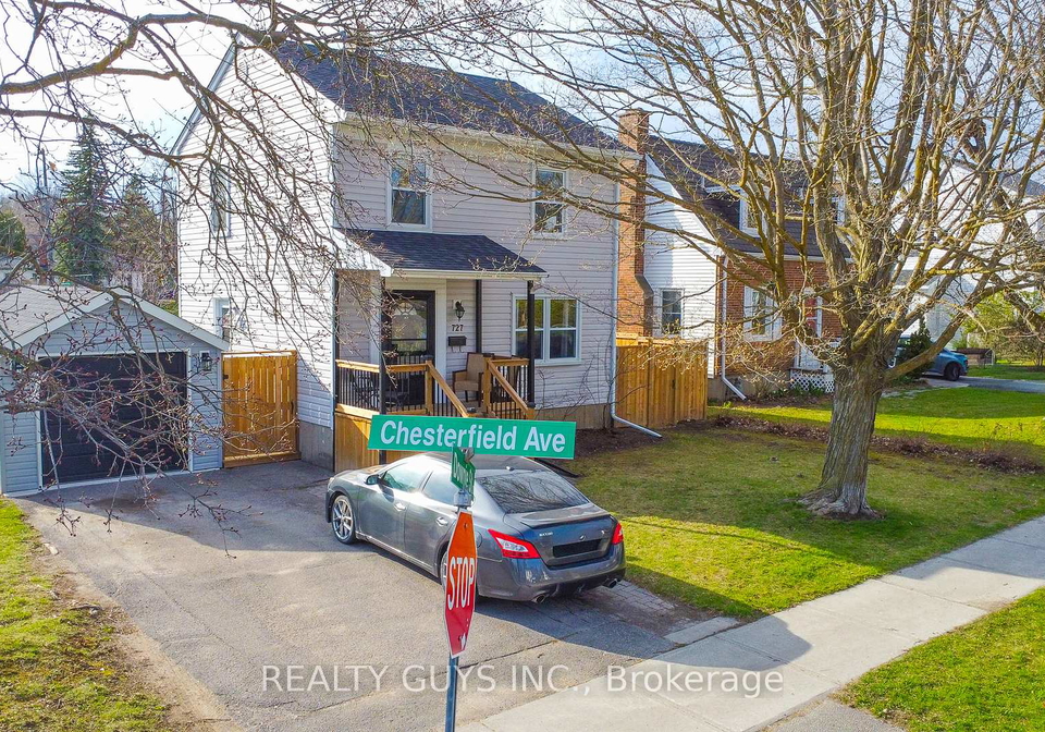 727-chesterfield-avenue-peterborough-ontario-x13095888