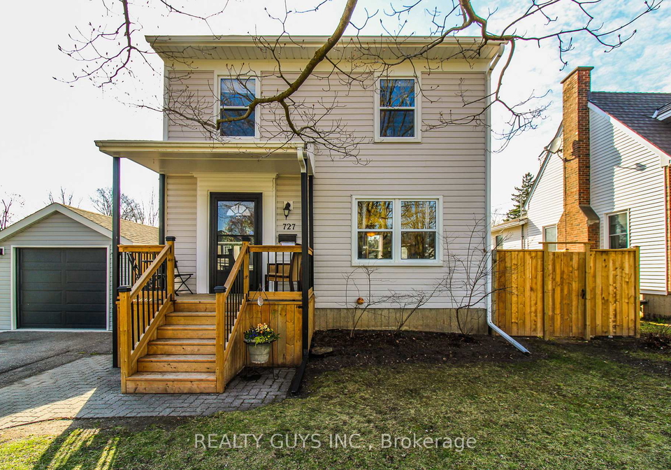727-chesterfield-avenue-peterborough-ontario-x13095888