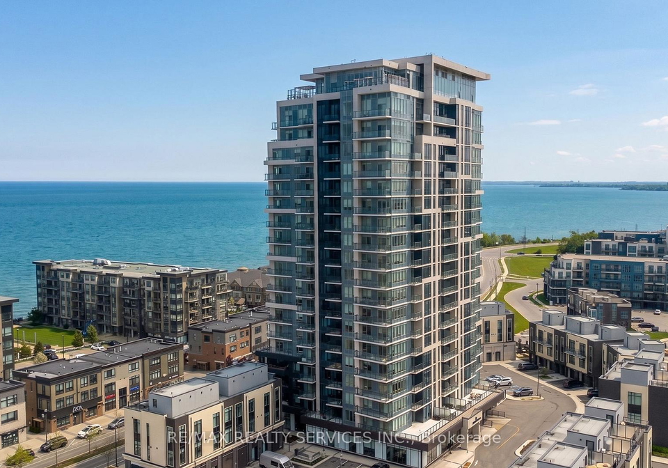 385-winston-road-grimsby-ontario-x13095890