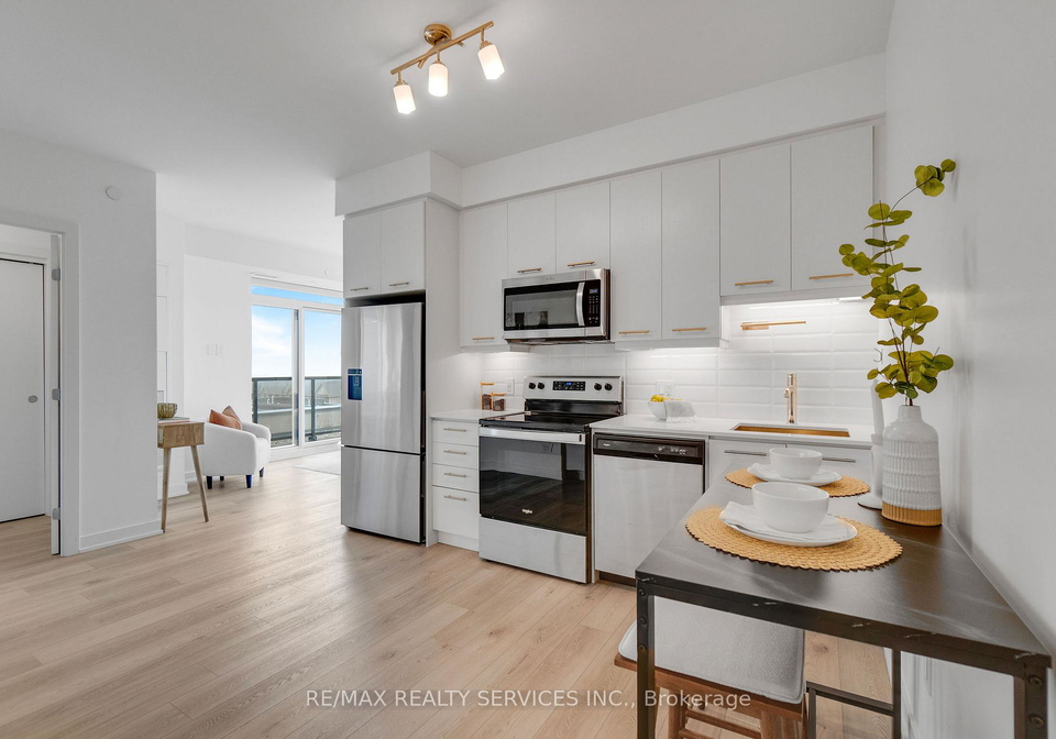 385-winston-road-grimsby-ontario-x13095890
