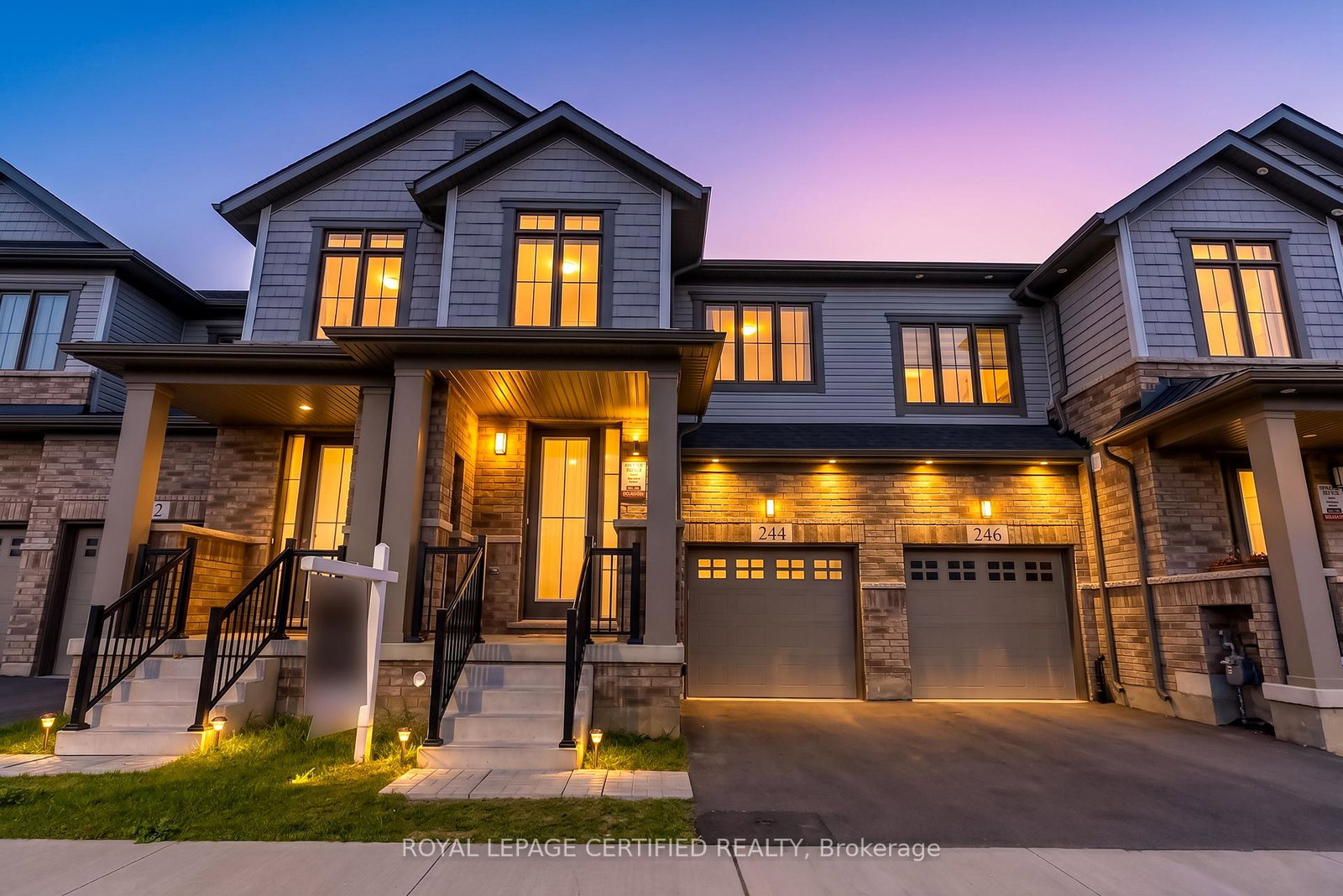244-newman-drive-cambridge-ontario-x13095898