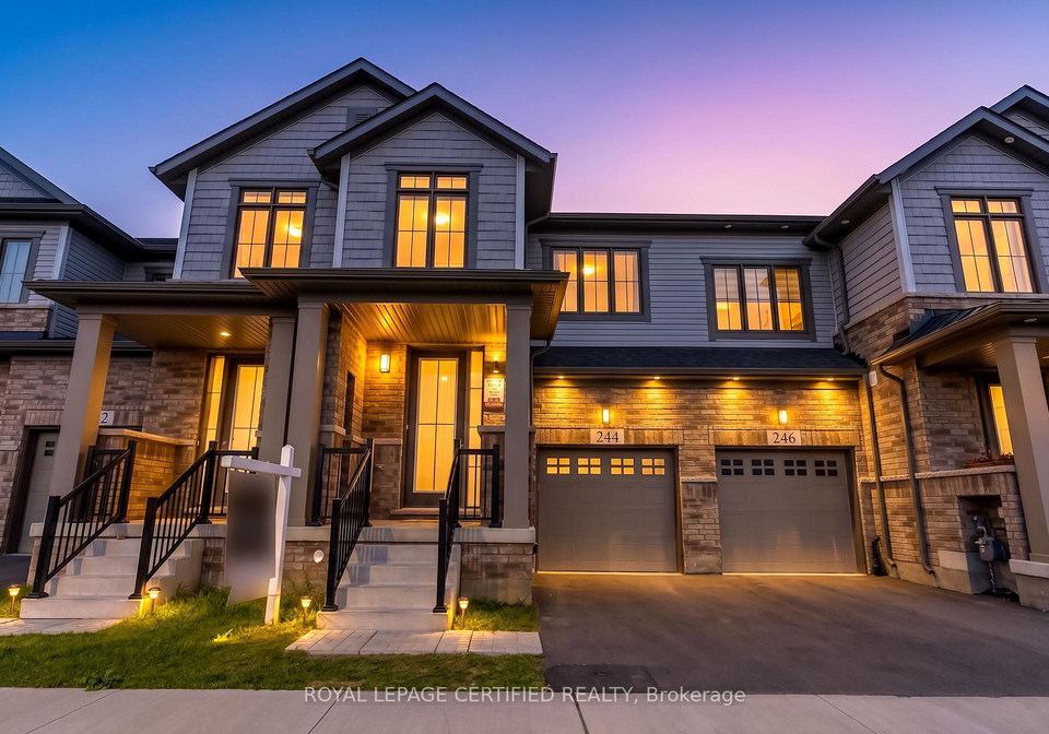 244-newman-drive-cambridge-ontario-x13095898
