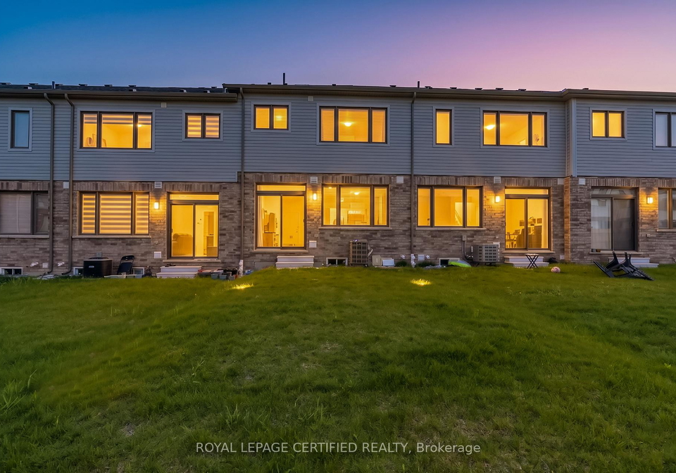 244-newman-drive-cambridge-ontario-x13095898