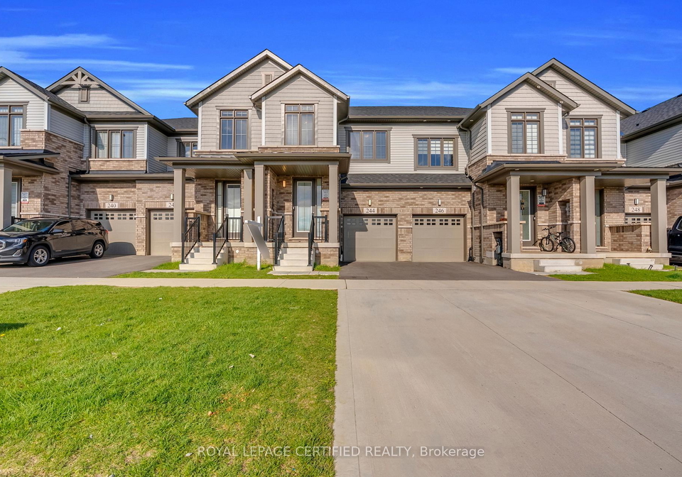 244-newman-drive-cambridge-ontario-x13095898