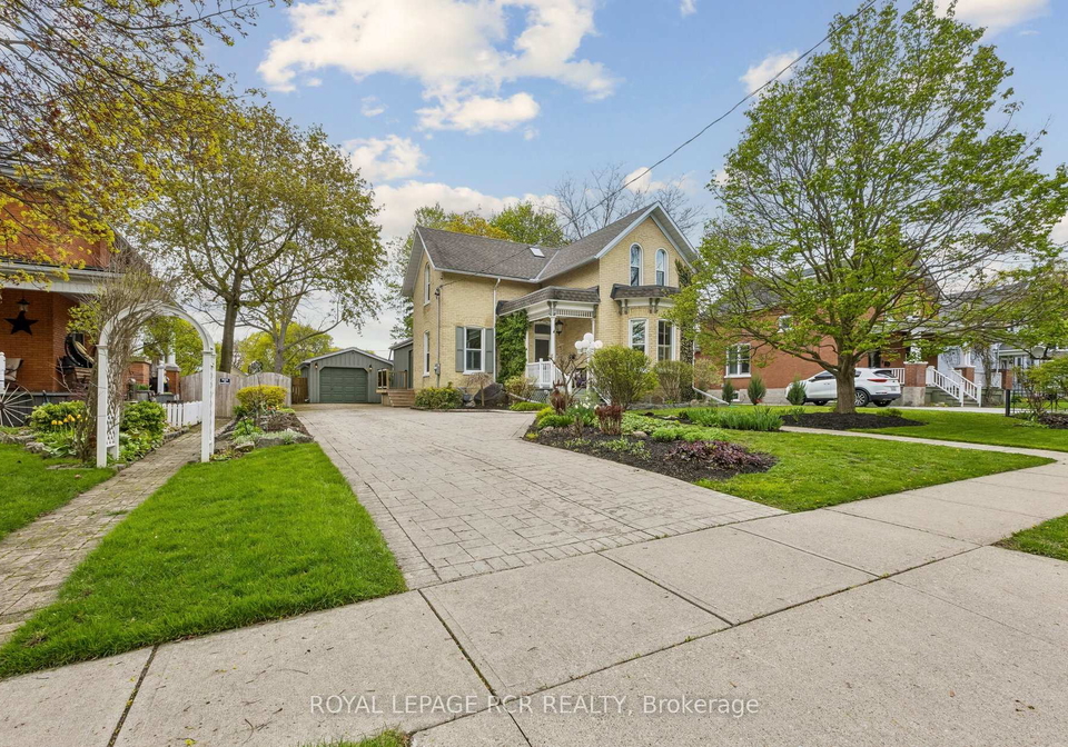 838-queenston-road-cambridge-ontario-x13095924