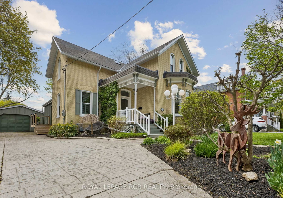 838-queenston-road-cambridge-ontario-x13095924