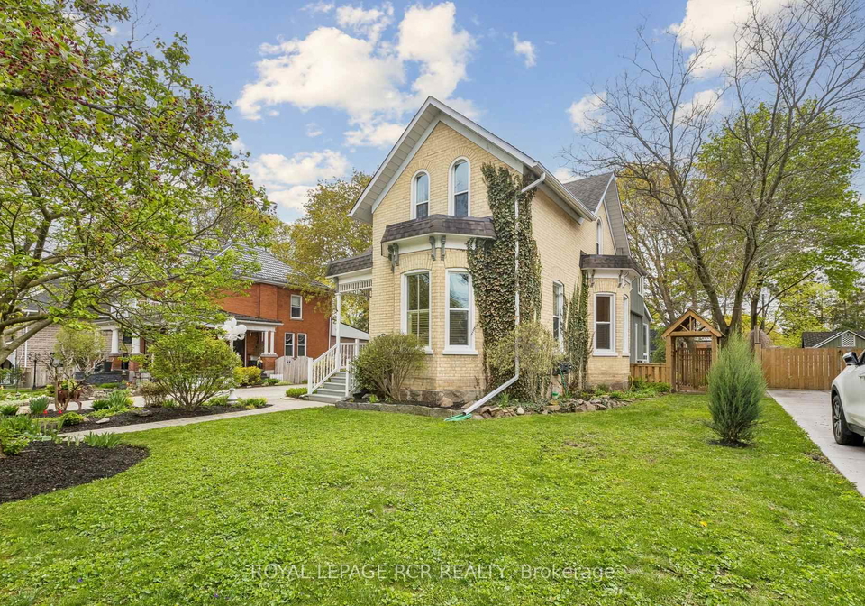 838-queenston-road-cambridge-ontario-x13095924