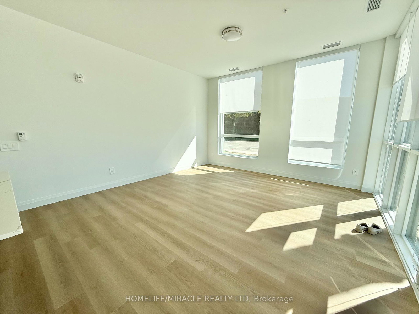 1333-weber-street-e-kitchener-ontario-x13095946